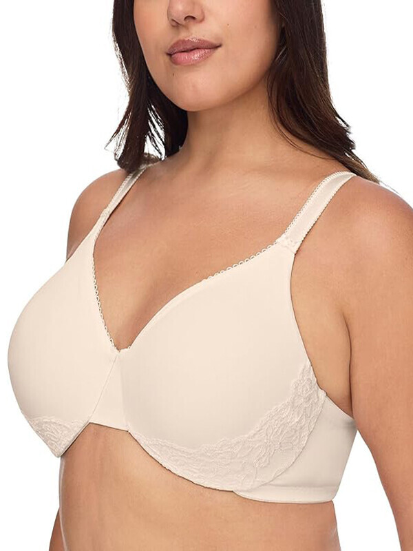 세이브돈(savdon),^올가 럭셔리한 와이어 브라