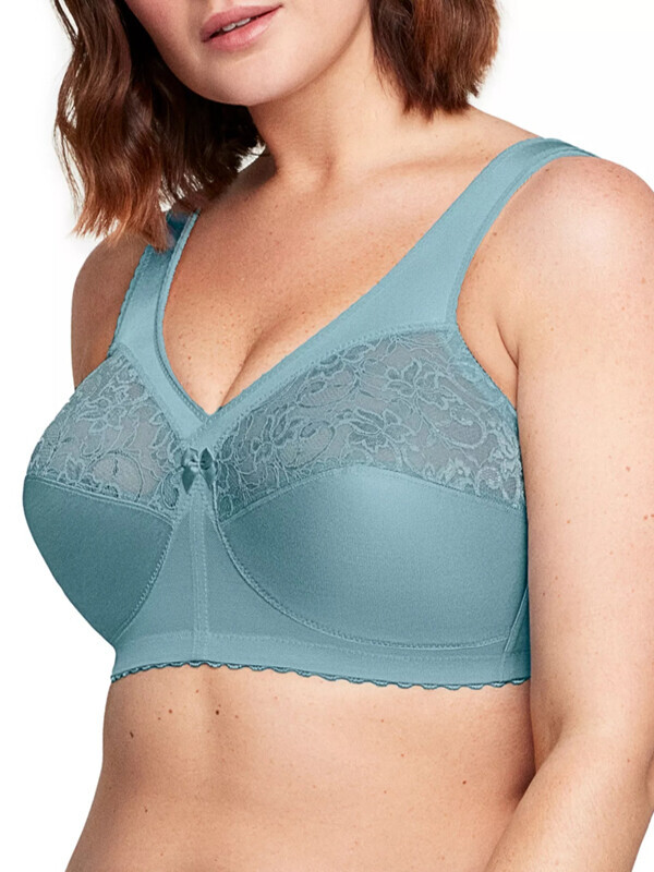 세이브돈(savdon),^그레모라이즈 노와이어 매직 리프트 브라