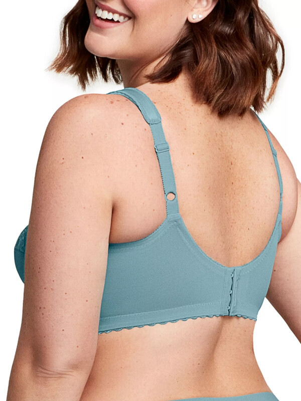 세이브돈(savdon),^그레모라이즈 노와이어 매직 리프트 브라