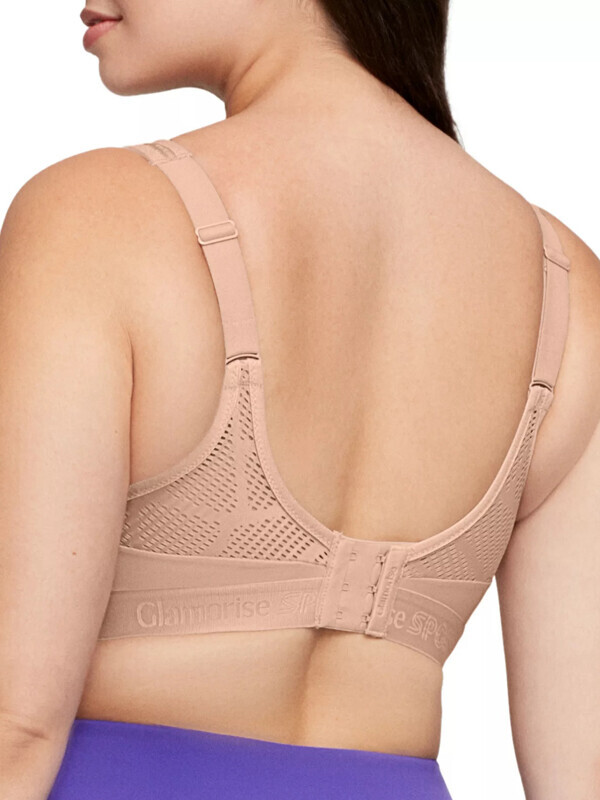 세이브돈(savdon),^그레모라이즈 노와이어 빅사이즈 스포츠브라