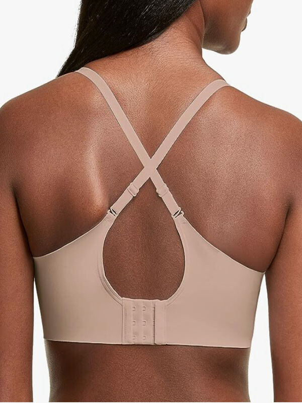 세이브돈(savdon),^메이든훰 와이어 풀커버리지브라