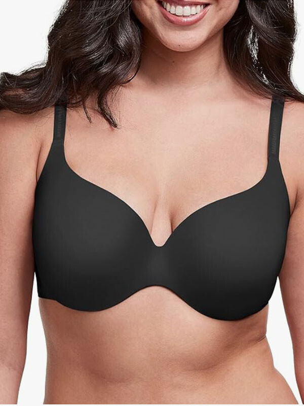 세이브돈(savdon),^메이든훰 와이어 풀커버리지브라