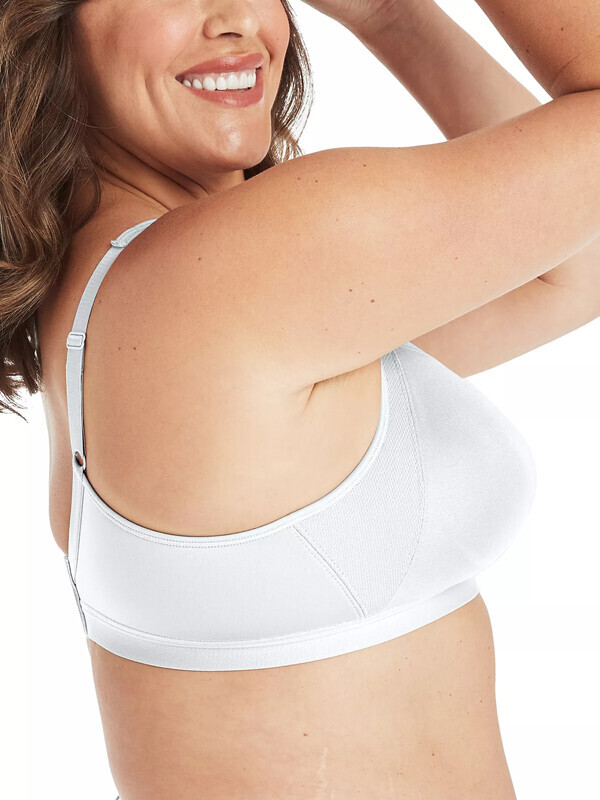 세이브돈(savdon),^*프레이텍스 노와이어 브라