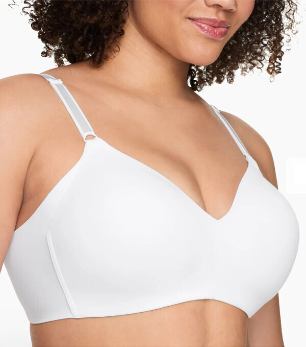 세이브돈(savdon),^* 워너즈 몰드 노와이어 브라