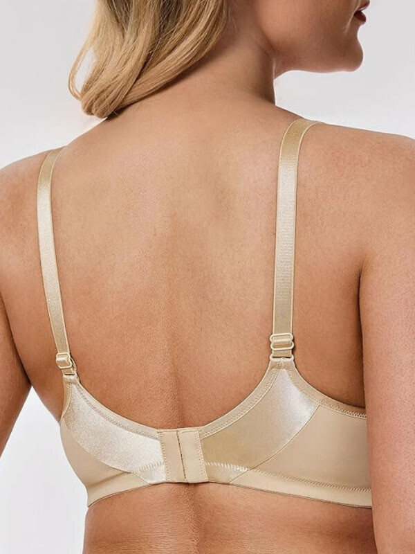 세이브돈(savdon),^가슴을 모두 감싸주고 착용감 좋은 노와이어 브라