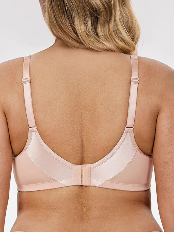 세이브돈(savdon),^가슴을 모두 감싸주고 착용감 좋은 노와이어 브라