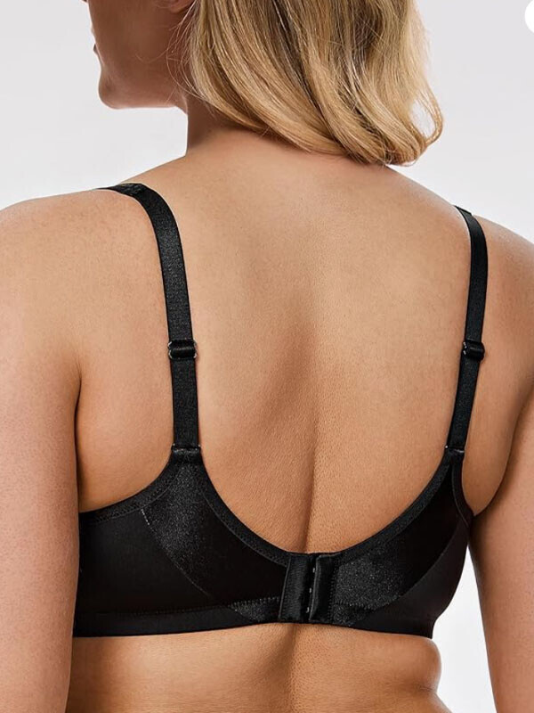 세이브돈(savdon),^가슴을 모두 감싸주고 착용감 좋은 노와이어 브라