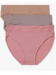 *[90-120/3장묶음]빅사이즈 워너즈 팬티 3장