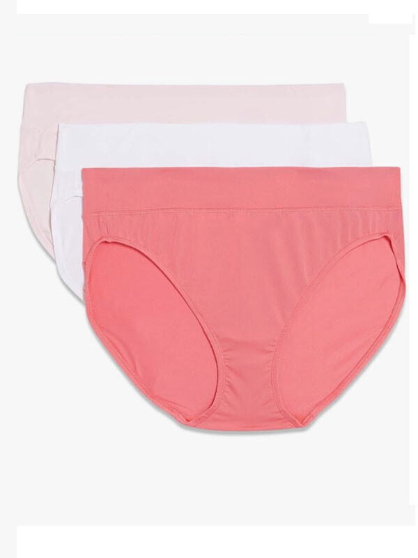 세이브돈(savdon),*[90-120/3장묶음]빅사이즈 워너즈 팬티 3장