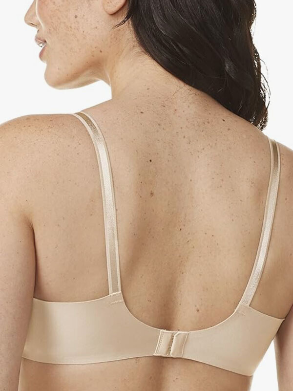 세이브돈(savdon),^워너즈 몰드 노와이어 브라