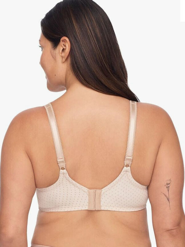 세이브돈(savdon),^올가 럭셔리한 와이어 브라