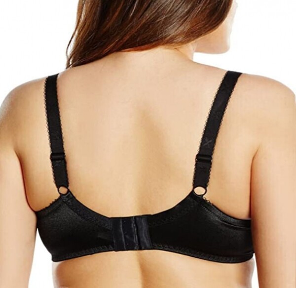 세이브돈(savdon),[10차 재입고]빅사이즈컵의 와이어 보정 미니마이저브라