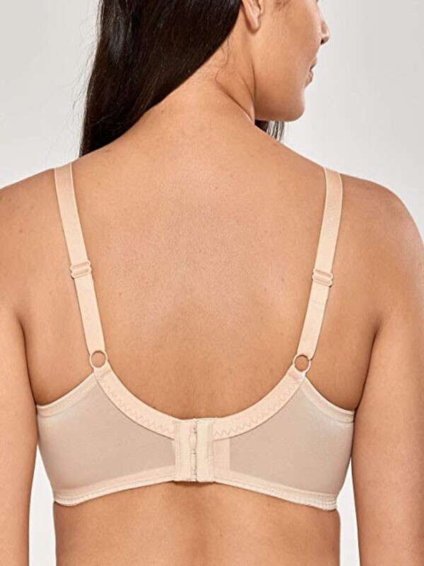 세이브돈(savdon),^빅사이즈로 사이즈를 줄여주는 보정 미니마이져 브라