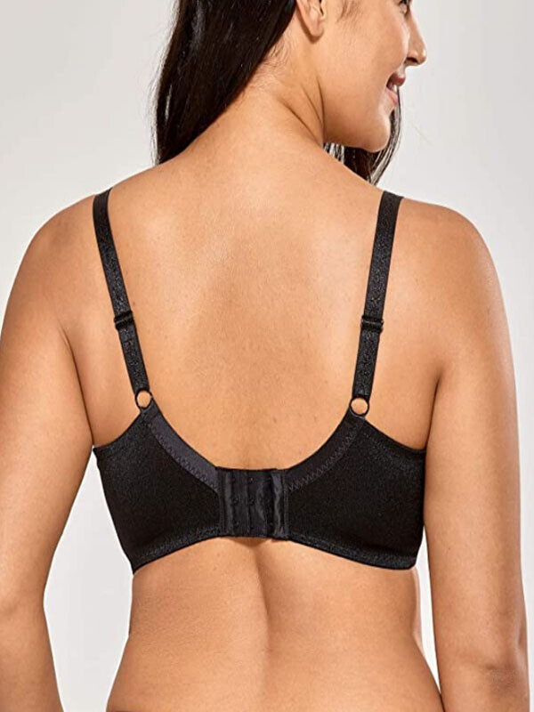 세이브돈(savdon),^빅사이즈로 사이즈를 줄여주는 보정 미니마이져 브라