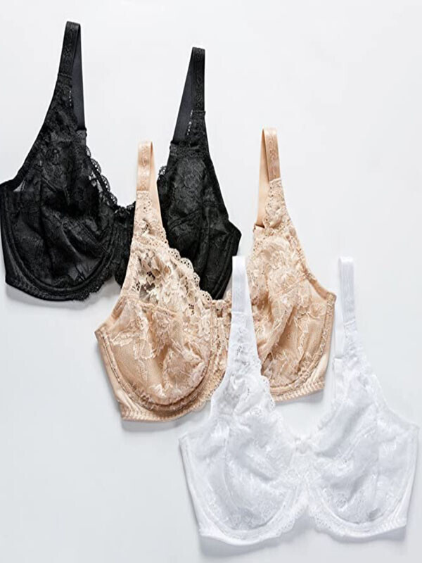 세이브돈(savdon),^빅사이즈로 사이즈를 줄여주는 보정 미니마이져 브라