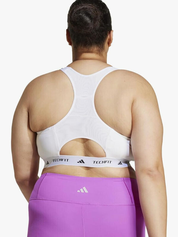 세이브돈(savdon),아디다스 빅사이즈 파워 트레이닝 브라