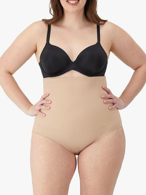 세이브돈(savdon),*메이든폼 하이웨스트 보정 거들