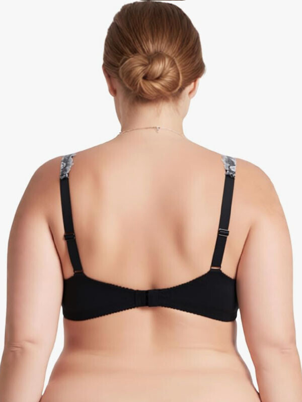 세이브돈(savdon),[8차 입고/ 2장묶음]풀컵 노와이어 빅사이즈브라 미니마이저 빅브라 C컵 D컵 E컵 F컵 G컵