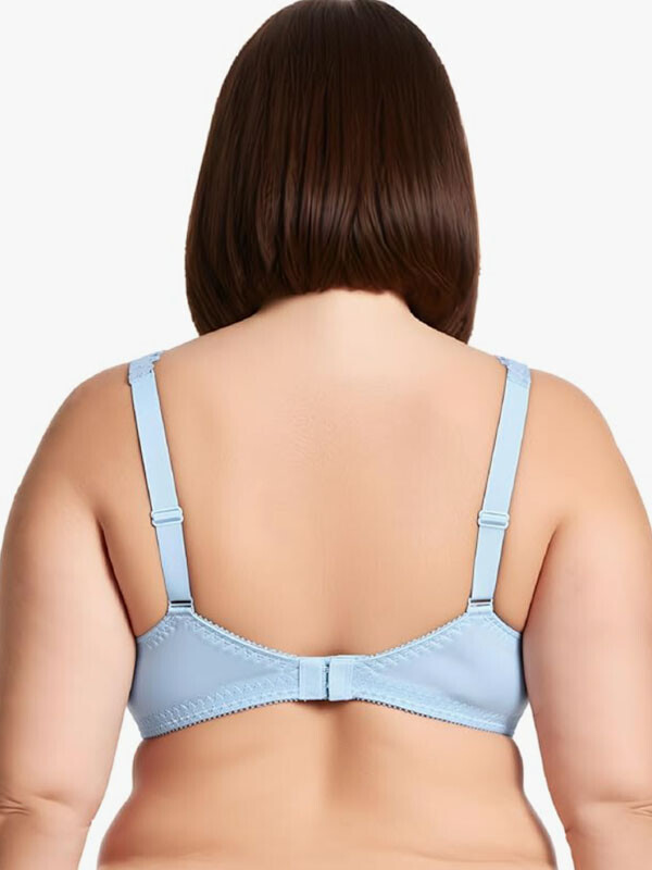 세이브돈(savdon),[ 2장묶음 ]풀컵 노와이어 빅사이즈브라 미니마이저 빅브라 C컵 D컵 E컵 F컵 G컵