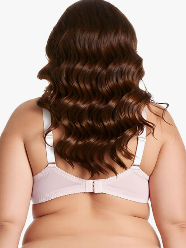 세이브돈(savdon),[ 2장묶음 ]풀컵 노와이어 빅사이즈브라 미니마이저 빅브라 C컵 D컵 E컵 F컵 G컵