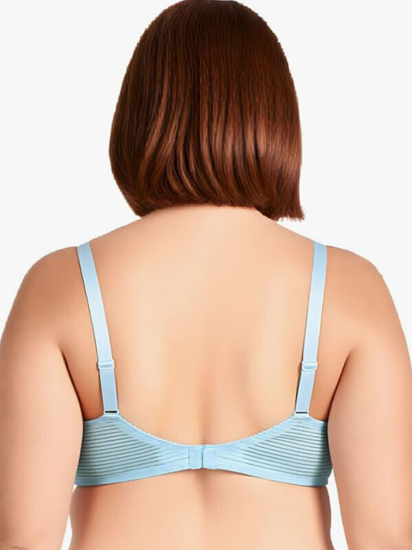 세이브돈(savdon),[3장묶음]빅사이즈브라 미니마이저 시스루 C컵 D컵 E컵 F컵 G컵