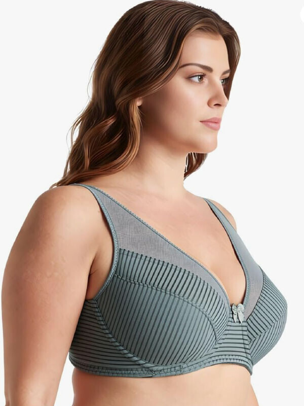 세이브돈(savdon),[3장묶음]빅사이즈브라 미니마이저 시스루 C컵 D컵 E컵 F컵 G컵