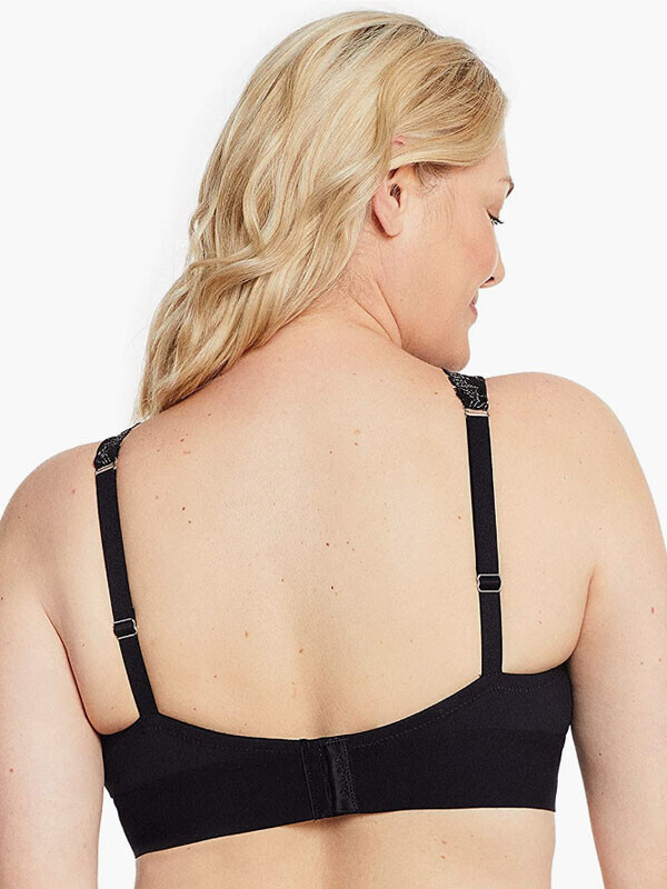 세이브돈(savdon),*그레모라이즈 노와이어 브라렛