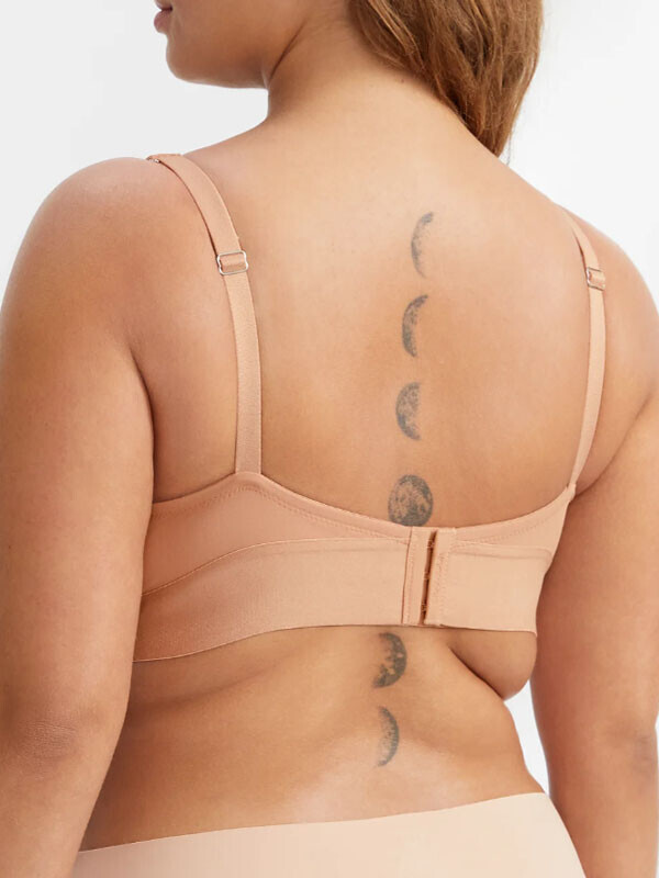 세이브돈(savdon),*그레모라이즈 노와이어 브라렛