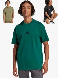 {85~140}아디다스 면소재 반팔 티셔츠t