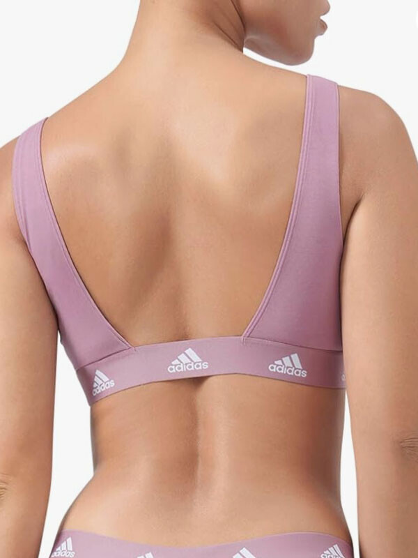 세이브돈(savdon),아디다스 면소재 빅사이즈 컵 브라렛