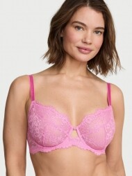 Victorias Secret DA- The Fabulous Lace Full-Cup Bra