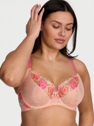 Victorias Secret DA- The Fabulous Lace Full-Cup Bra