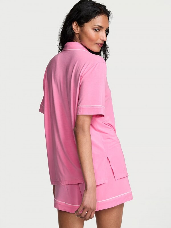 [세트] Victorias Secret SoSoft™ Modal Short Pajama Set