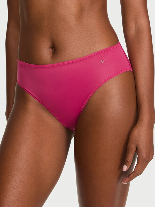 세이브돈(savdon),[세트] Victorias Secret LC- 한컵크게 푸쉬업브라와 팬티