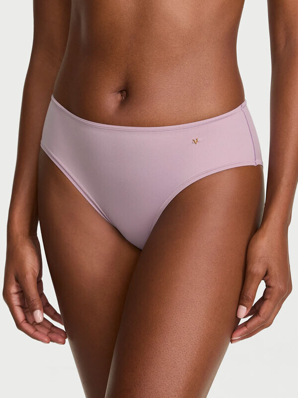 세이브돈(savdon),[세트] Victorias Secret LC- 한컵크게 푸쉬업브라와 팬티