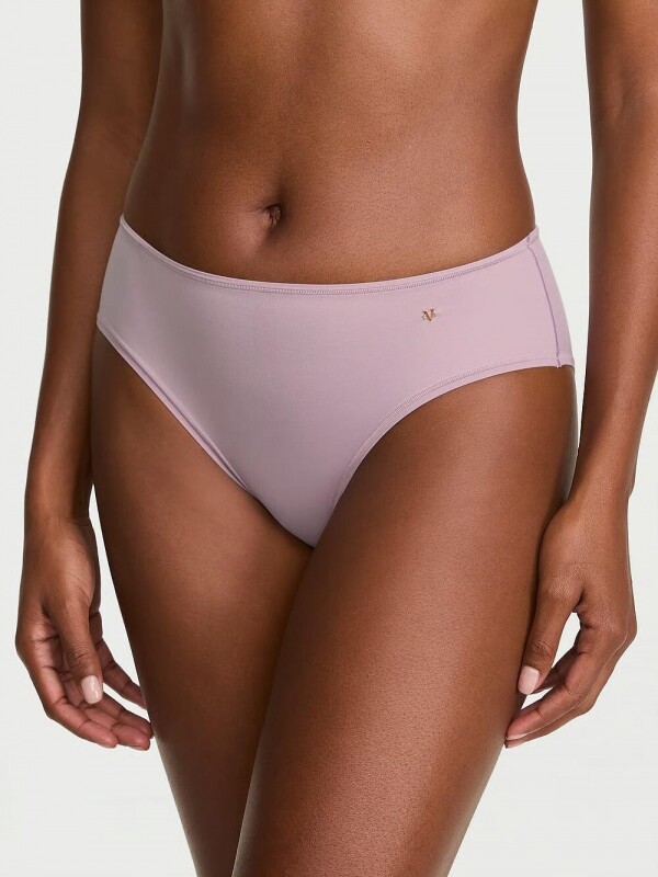 세이브돈(savdon),[세트] Victorias Secret BV- 살짝 볼륨을 주는 푸시업 브라와 팬티