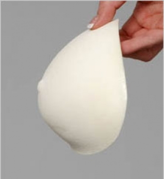 세이브돈(savdon),Nearly Me Triangle Foam Breast Forms