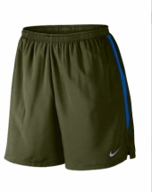Nike: 7'' Dri-FIT Challenger Shorts