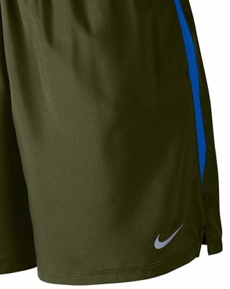 세이브돈(savdon),Nike: 7'' Dri-FIT Challenger Shorts