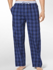 Tommy Hilfiger: Woven Pants