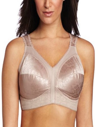 세이브돈(savdon),Playtex: 18 Hour Original Comfort Strap Wire-Free Bra