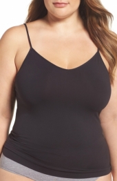 HALOGEN Seamless Two-Way Camisole