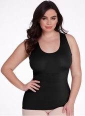 SPANX Trust Your Thinstincts Tank Plus Size