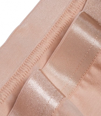 세이브돈(savdon),[80~120/6장 묶음]COSOMALL Women's Cotton Underwear Soft Briefs Panties Pack of 6